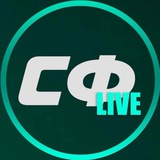 Смотри футбол