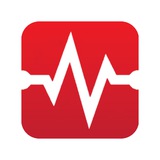 CON-MED Pulse