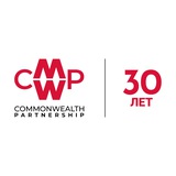 CMWP | Коммерческая недвижимость глазами профессионалов