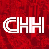 СНН Финансы