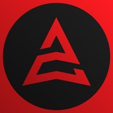 Arizona Games - Community