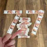 77