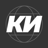 Комитет информации