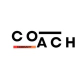 COACH COMMUNITY