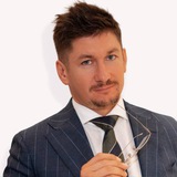 Разборы от Сергея Алешко ❤️🔥