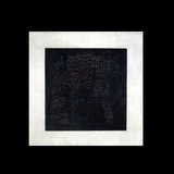 Coal slow (Уголь в квадрате)