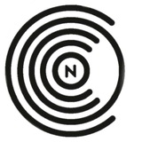 CÓCCON