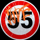 CODE55