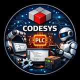 CODESYS 3.5. Обучение программированию.