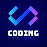 💻 PYTHON Backend Frontend