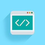💻 Coding Ru