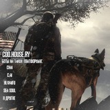 COD.house.ry.