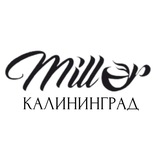 Кофе Millor/Миллор Калининград