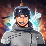 COH TV