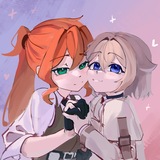 C.O.H.Q | Content Of Highest Quality | COHQ Anime Arts