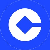 Coinbaks
