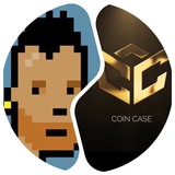 Синоптик | Coin Case