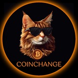 Coinchange 💵 ОБМЕН ВАЛЮТЫ 💶 АНТАЛИЯ 💷