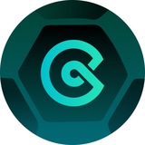 CoinEx Комьюнити