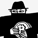Coinlag