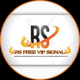 RS BINANCE SIGNAL (Coin Masala)