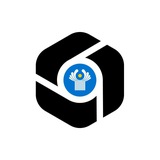 Coin Terminal CIS