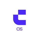 CoinW Комьюнити