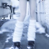 ` Cold body dolls -