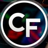 ColdFilm