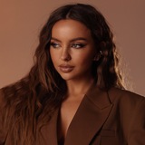 Жизнь как Pinterest | UGC • Луки • Визуал • Reels