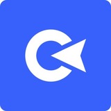 SEO-чат Collaborator
