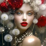 Кешбек за отзыв 🤩 Скидки на товары и подарки 🥰💥🎁