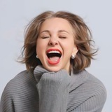 Comedymam
