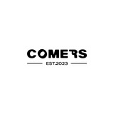 COMERS