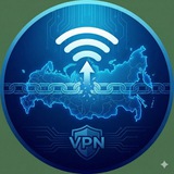 ComfyVPN