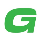 GT Community