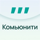 3Commas Комьюнити