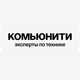  | Community