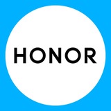 HONOR Сообщество