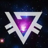 Сообщество PRIZM