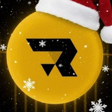 Community × Airdrop ☃️