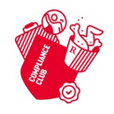 Compliance Club Россия