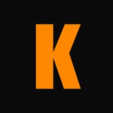 КОМПЬЮТЕРРА