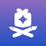 Gift Concepts