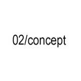 concept