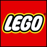 LEGO Кондо