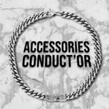ACCESSORIES CONDUCTOR