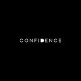 CONFIDENCE FINANCE