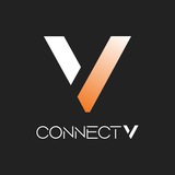 connectV - Бесплатные ключи для VPN