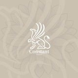 Constant Finance | Информационный канал